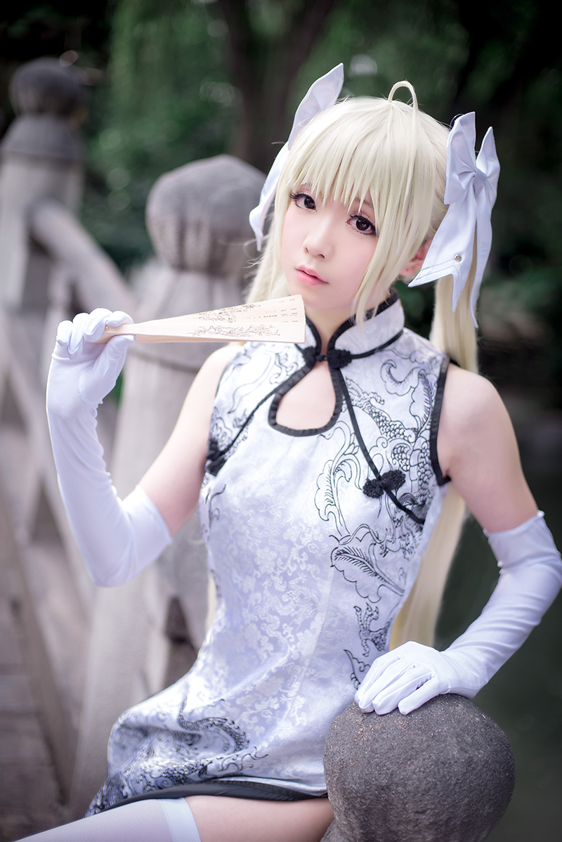 Star's Delay to December 22, Coser Hoshilly BCY Collection 10(110)